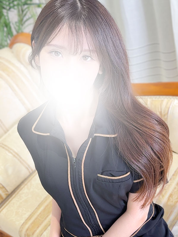 写真サムネイル2