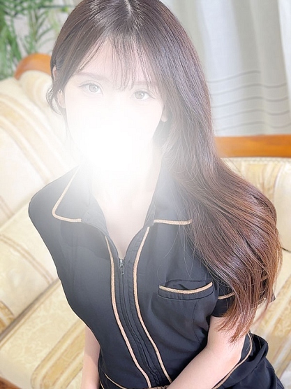 写真2