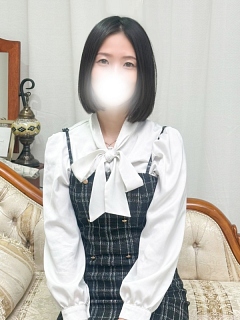 菅原まとい