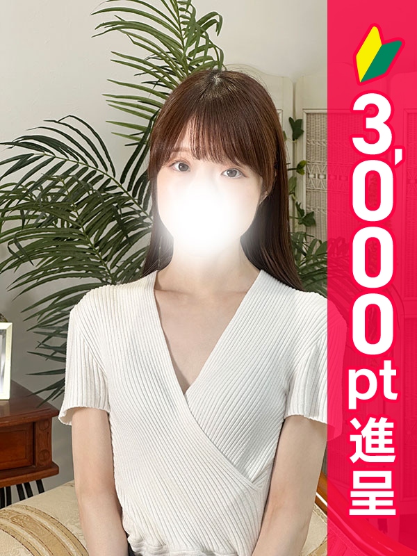 写真サムネイル1